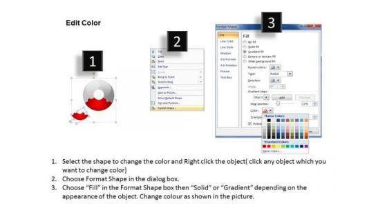 sales_diagram_circular_puzzle_with_center_circle_2_and_3_pieces_strategy_diagram_3.jpg
