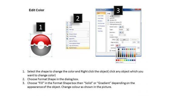 sales_diagram_circular_puzzle_with_center_circle_2_strategic_management_3.jpg