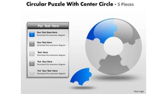 sales_diagram_circular_puzzle_with_center_circle_5_pieces_strategy_diagram_1.jpg