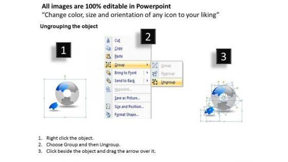 sales_diagram_circular_puzzle_with_center_circle_5_pieces_strategy_diagram_2.jpg