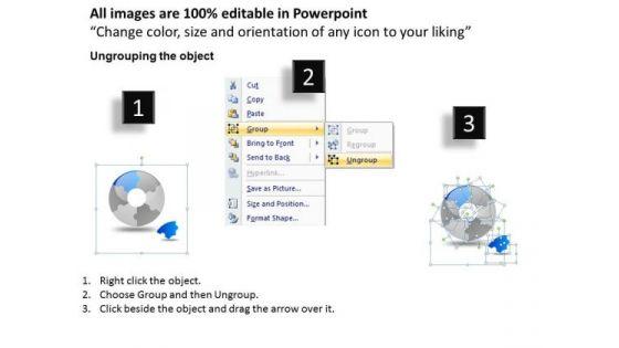 sales_diagram_circular_puzzle_with_center_circle_6_pieces_strategic_management_2.jpg