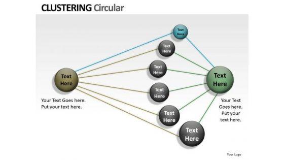 sales_diagram_clustering_circular_ppt_business_diagram_1.jpg