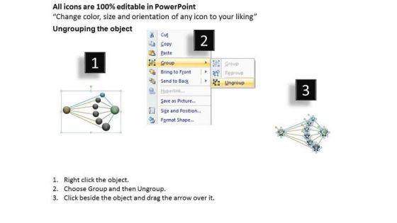 sales_diagram_clustering_circular_ppt_business_diagram_2.jpg