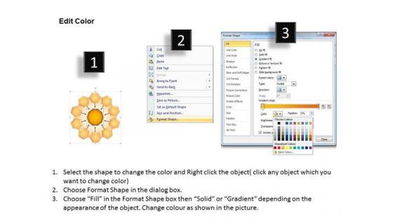 sales_diagram_comb_process_10_stages_powerpoint_slides_strategy_diagram_3.jpg