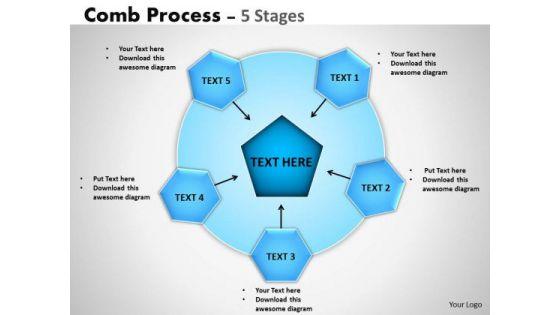 sales_diagram_comb_process_5_stages_business_diagram_1.jpg
