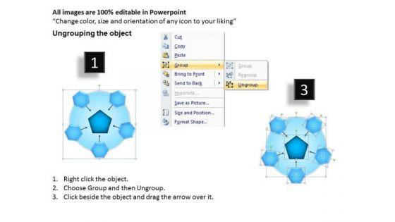 sales_diagram_comb_process_5_stages_business_diagram_2.jpg