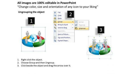sales_diagram_communication_chart_with_globe_4_stages_consulting_diagram_2.jpg