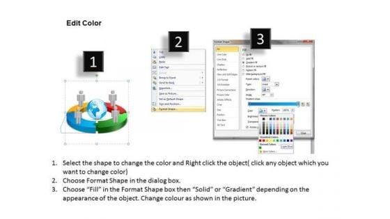 sales_diagram_communication_chart_with_globe_4_stages_consulting_diagram_3.jpg