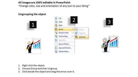 sales_diagram_companys_performance_about_us_layout_consulting_diagram_2.jpg