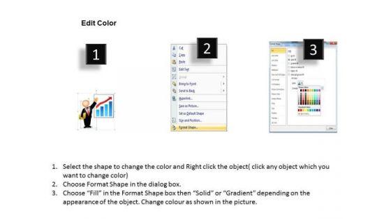 sales_diagram_companys_performance_about_us_layout_consulting_diagram_3.jpg