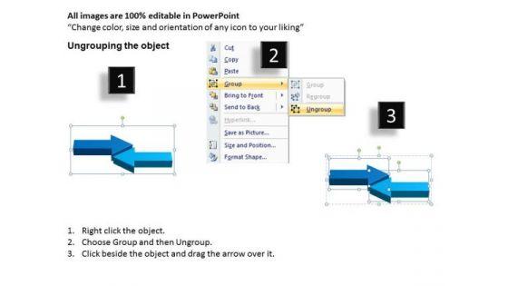 sales_diagram_comparison_marketing_diagram_2.jpg