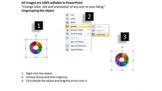 sales_diagram_components_circular_puzzle_process_business_diagram_2.jpg