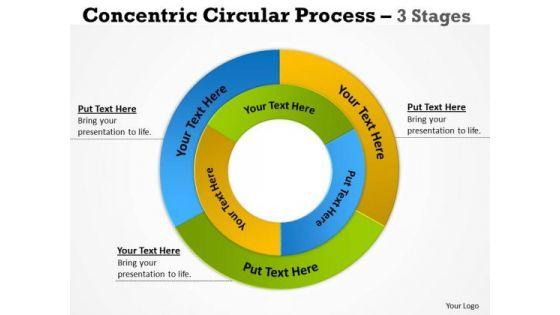 sales_diagram_concentric_circular_process_3_stages_10_strategy_diagram_1.jpg