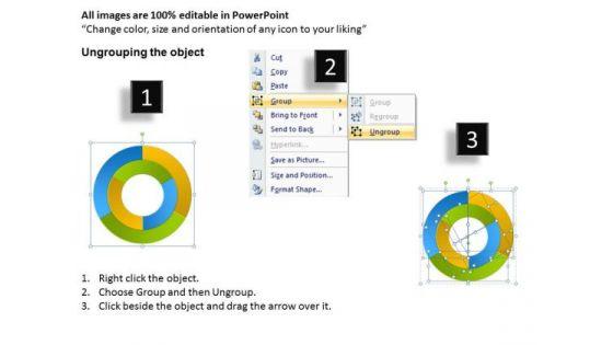 sales_diagram_concentric_circular_process_3_stages_10_strategy_diagram_2.jpg