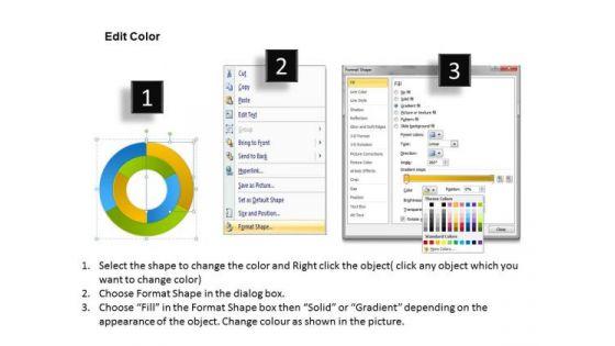 sales_diagram_concentric_circular_process_3_stages_10_strategy_diagram_3.jpg