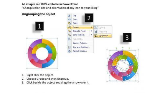 sales_diagram_concentric_circular_process_6_stages_5_marketing_diagram_2.jpg