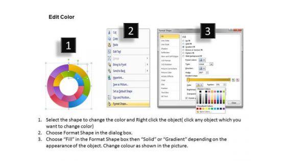sales_diagram_concentric_circular_process_6_stages_5_marketing_diagram_3.jpg