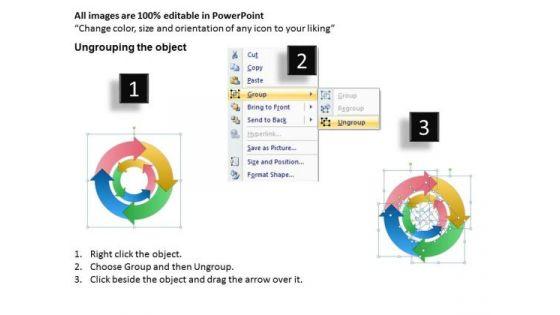 sales_diagram_concentric_process_4_stages_9_business_diagram_2.jpg