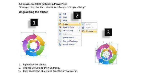 sales_diagram_concentric_process_5_stages_6_consulting_diagram_2.jpg