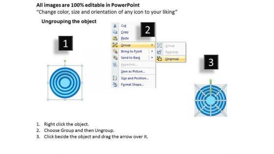 sales_diagram_concentric_process_8_stages_strategic_management_2.jpg