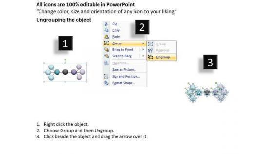 sales_diagram_connected_text_circles_business_finance_strategy_development_2.jpg