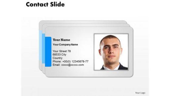 sales_diagram_contact_slide_on_internet_marketing_diagram_1.jpg