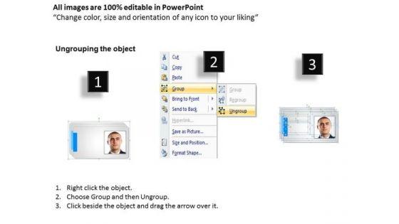 sales_diagram_contact_slide_on_internet_marketing_diagram_2.jpg