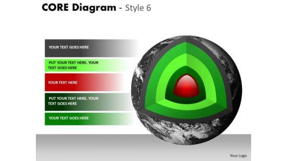 sales_diagram_core_diagram_diagonal_cut_marketing_diagram_1.jpg