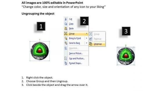 sales_diagram_core_diagram_diagonal_cut_marketing_diagram_2.jpg