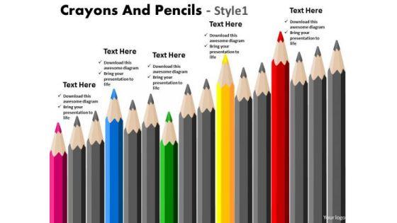 sales_diagram_crayons_and_pencils_style_1_business_finance_strategy_development_1.jpg