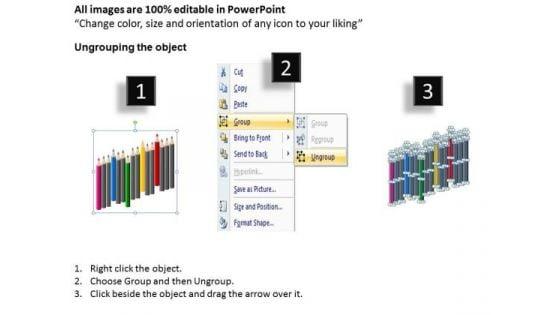 sales_diagram_crayons_and_pencils_style_1_business_finance_strategy_development_2.jpg