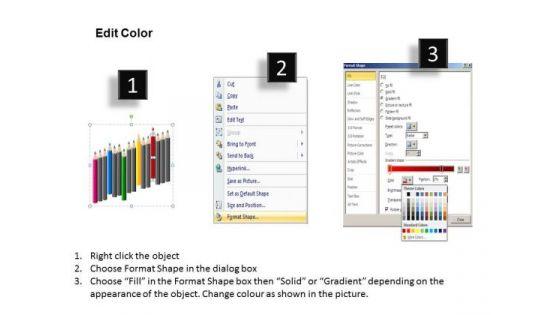 sales_diagram_crayons_and_pencils_style_1_business_finance_strategy_development_3.jpg