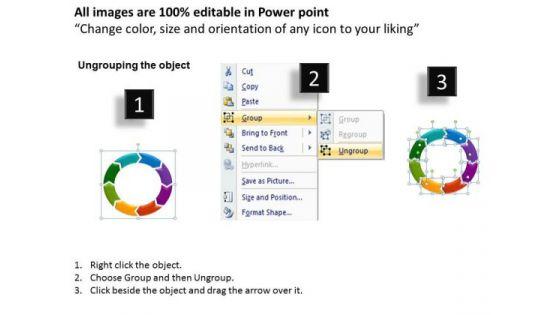 sales_diagram_cycle_diagram_strategy_diagram_2.jpg