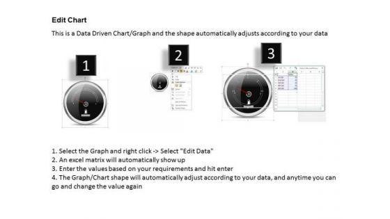 sales_diagram_dashbaord_design_to_communicate_effectively_marketing_diagram_3.jpg