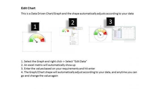 sales_diagram_dashboard_visual_iinformation_design_business_cycle_diagram_3.jpg