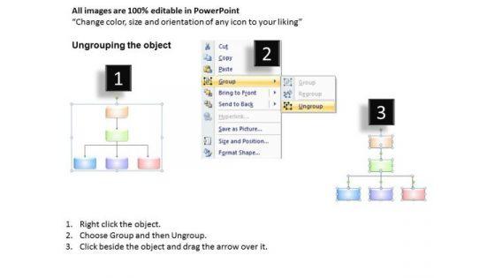 sales_diagram_decision_analysis_tree_business_finance_strategy_development_2.jpg