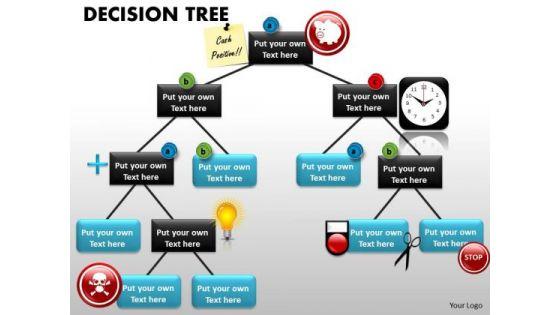 sales_diagram_decision_tree_diagram_business_cycle_diagram_1.jpg