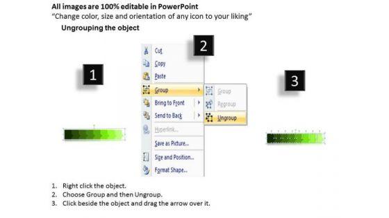 sales_diagram_eight_steps_to_prevent_business_losses_consulting_diagram_2.jpg