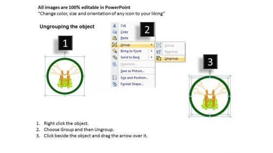 sales_diagram_factors_of_success_ppt_slides_consulting_diagram_2.jpg