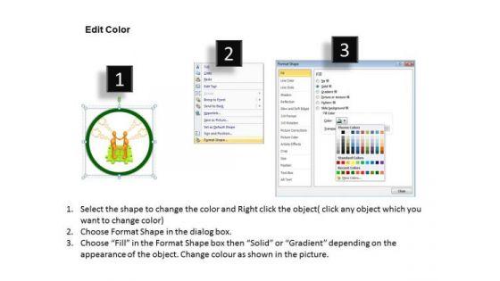 sales_diagram_factors_of_success_ppt_slides_consulting_diagram_3.jpg