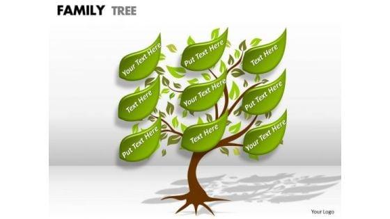 sales_diagram_family_tree_1_business_finance_strategy_development_1.jpg