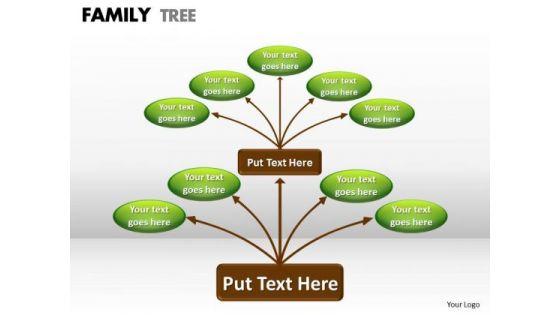 sales_diagram_family_tree_consulting_diagram_1.jpg