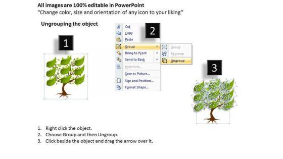 sales_diagram_family_tree_marketing_diagram_2.jpg
