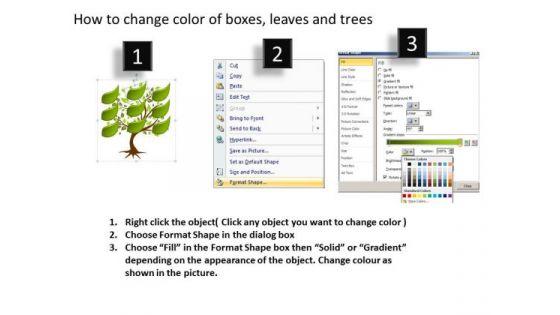 sales_diagram_family_tree_marketing_diagram_3.jpg