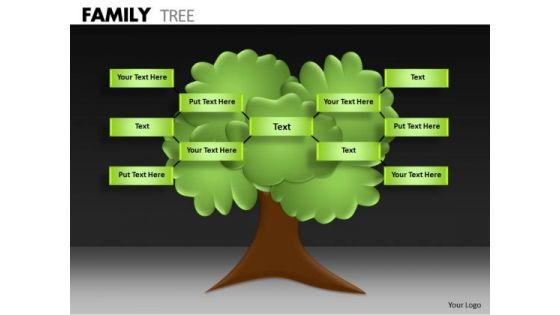 sales_diagram_family_tree_mba_models_and_frameworks_1.jpg