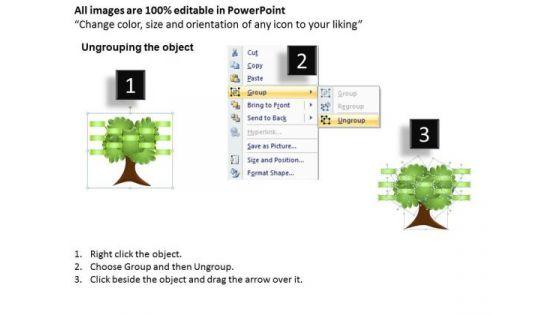 sales_diagram_family_tree_mba_models_and_frameworks_2.jpg