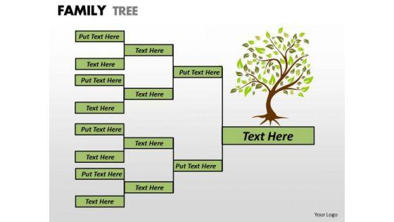 sales_diagram_family_tree_strategic_management_1.jpg