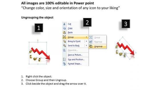 sales_diagram_financial_crisis_currency_marketing_diagram_2.jpg
