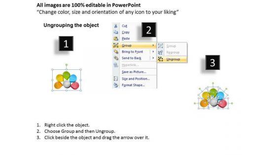 sales_diagram_five_new_concepts_of_business_14_marketing_diagram_2.jpg