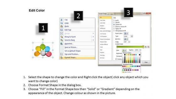 sales_diagram_five_new_concepts_of_business_14_marketing_diagram_3.jpg